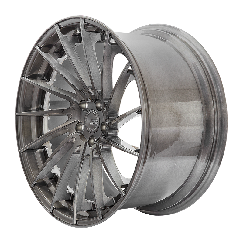 BC Forged - Felga - HCA215