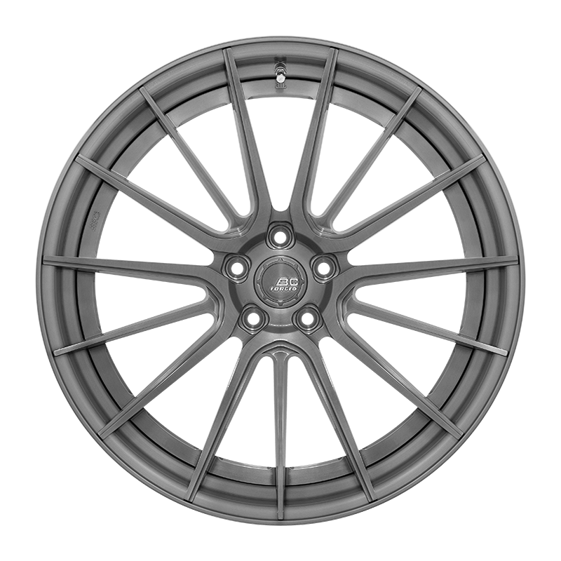 BC Forged- Felga - HCS15