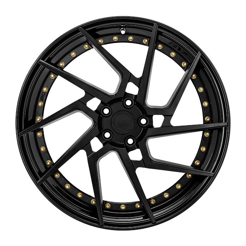 BC Forged - Felga - HCA218S