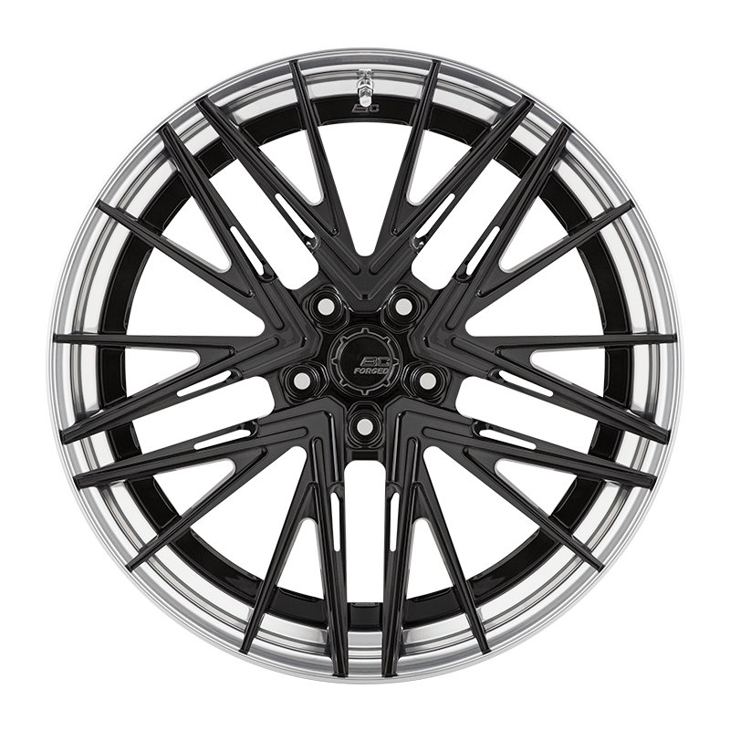 BC Forged - Felga - HCA385