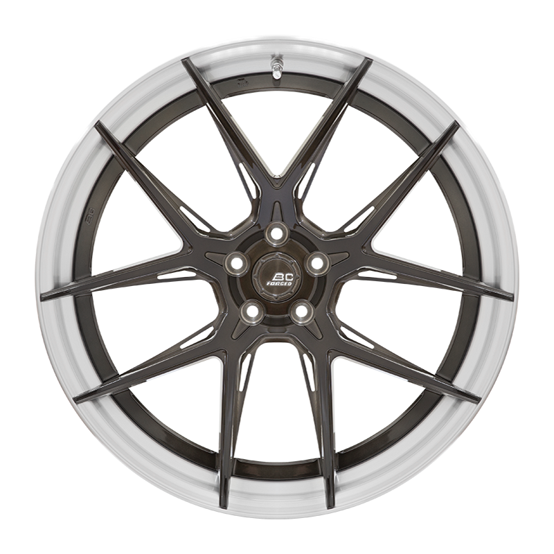 BC Forged - Felga - HCA381
