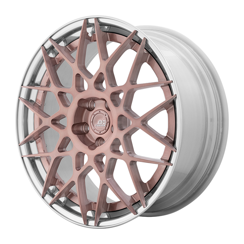BC Forged - Felga - HC033