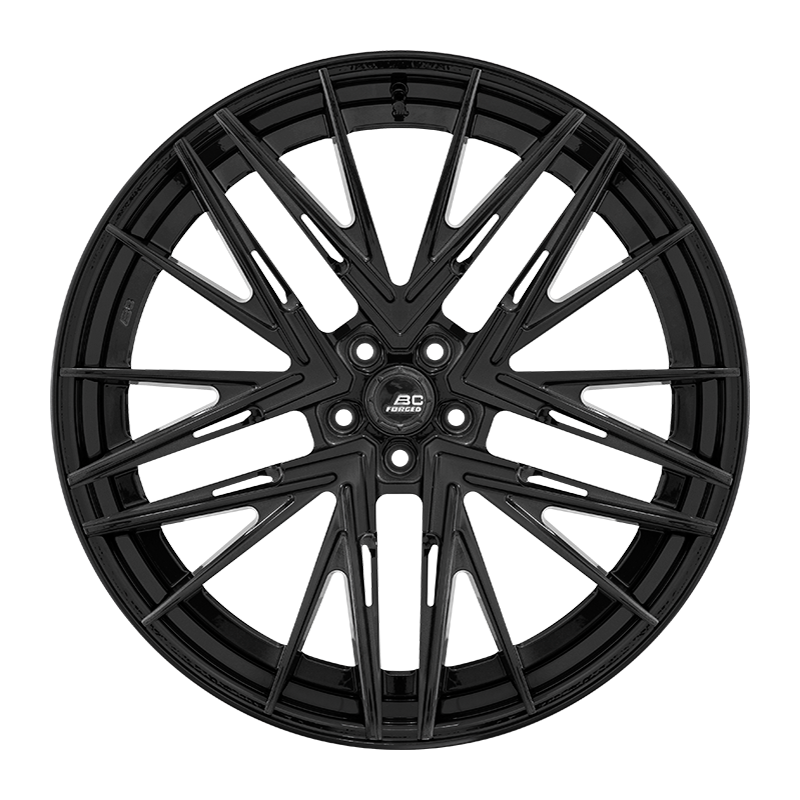 BC Forged - Felga - HCA385S