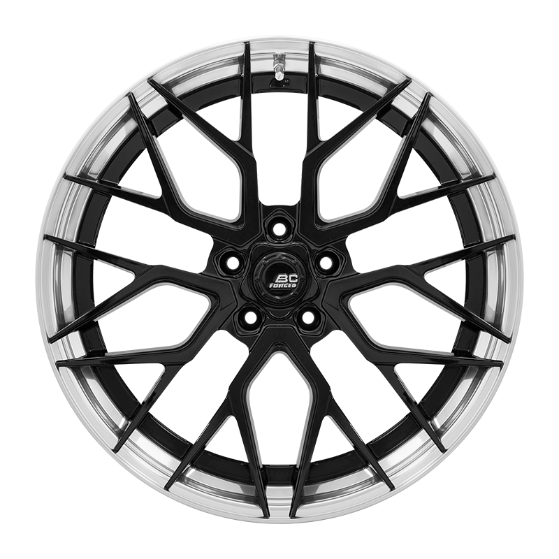 BC Forged - Felga - HCA192