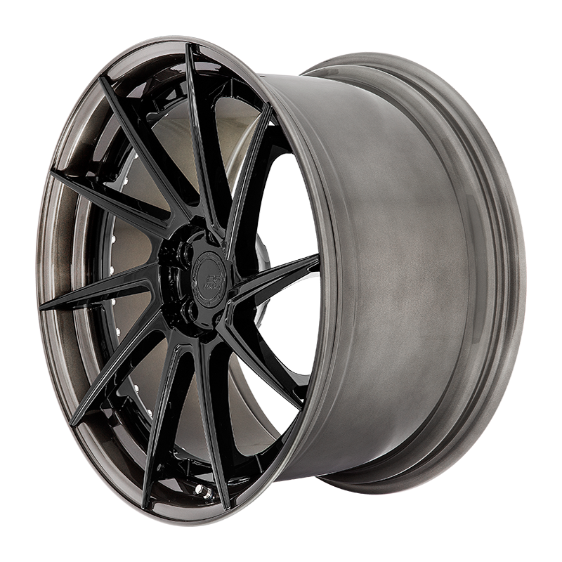 BC Forged - Felga - HCA210