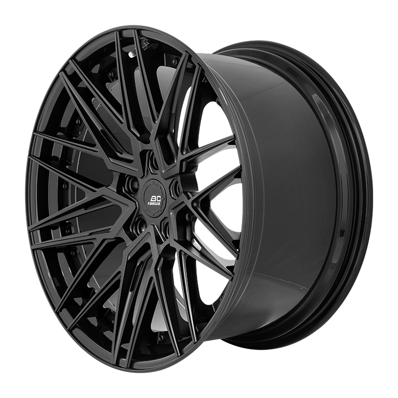BC Forged - Felga - HCA386
