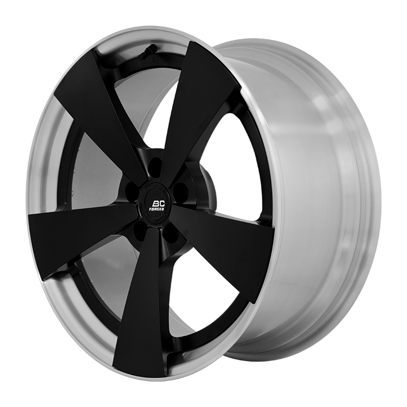 BC Forged - Felga - HCL05
