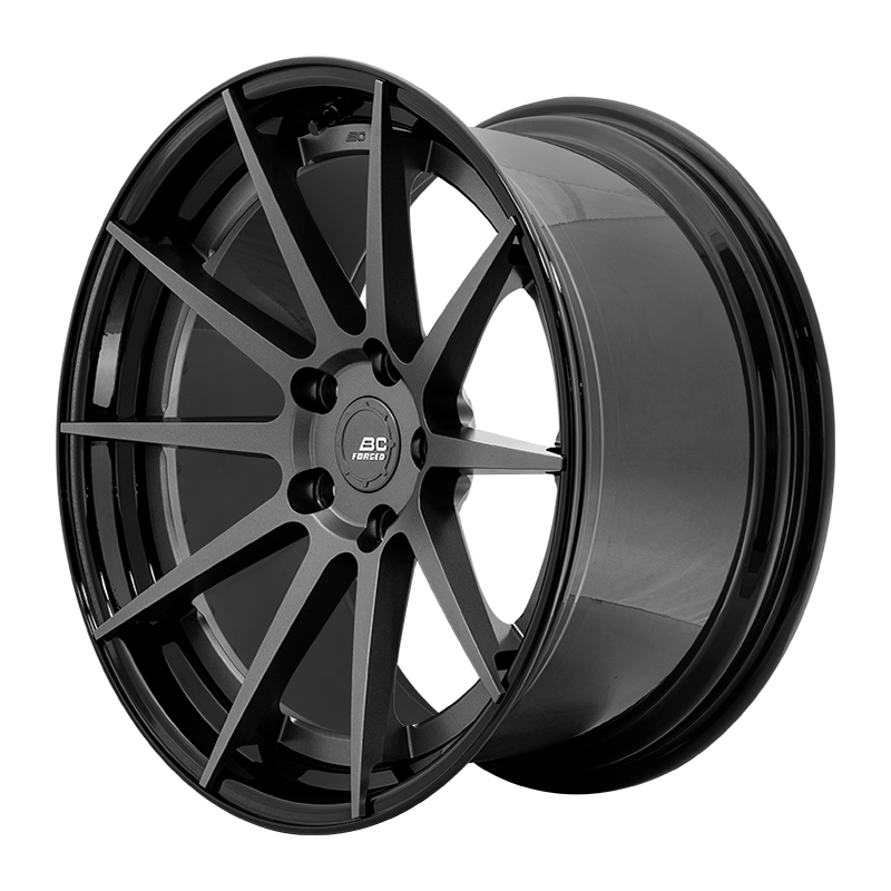 BC Forged - Felga - HC010