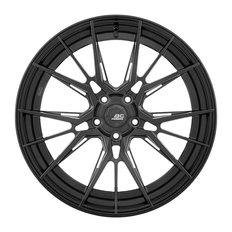 BC Forged - Felga - HCA384