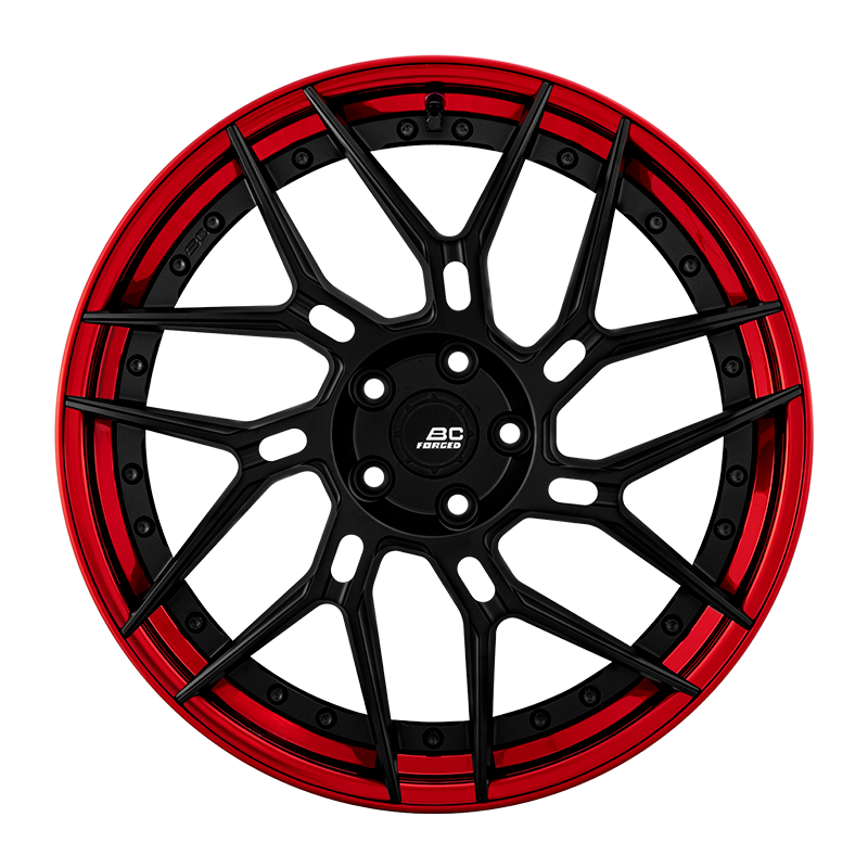 BC Forged - Felga - HCA217S