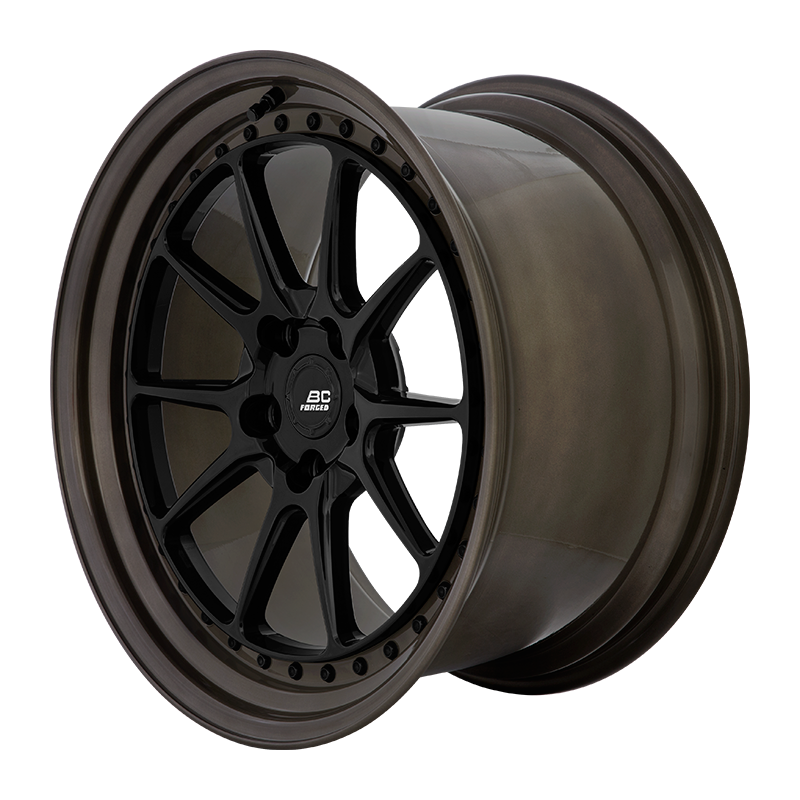 BC Forged - Felga - MLE10