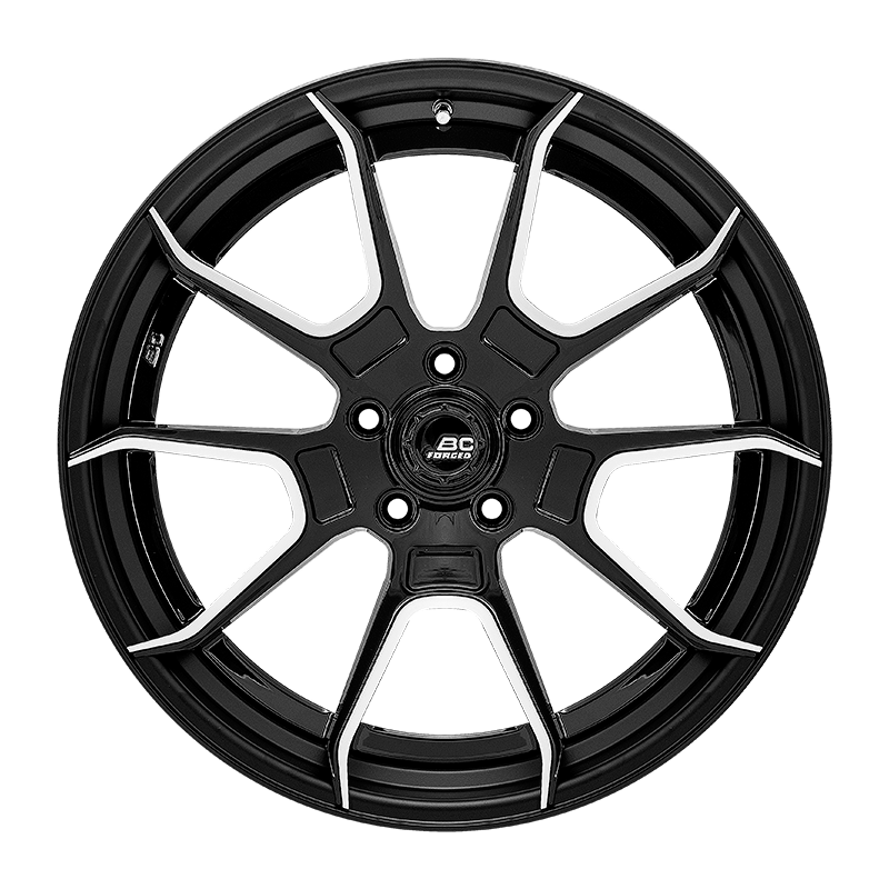 BC Forged - Felga - HCA168
