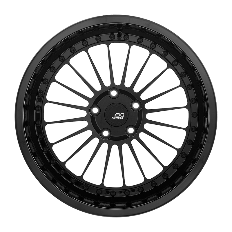 BC Forged - Felga - LE20