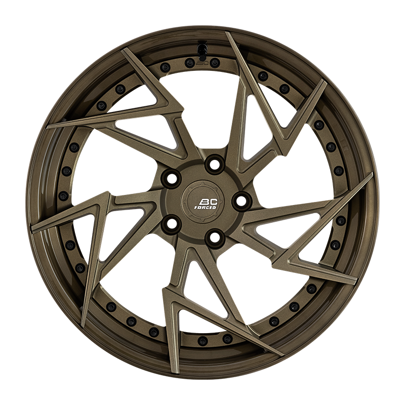 BC Forged - Felga - HCA222S
