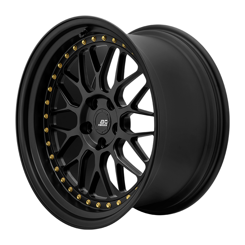 BC Forged - Felga - MLE81