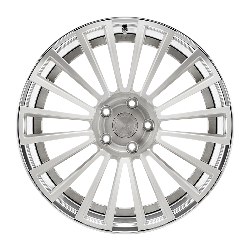 BC Forged - Felga - HCL20