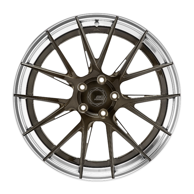 BC Forged - Felga - HCA383