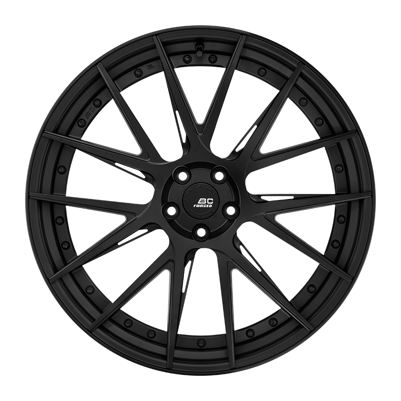 BC Forged - Felga - HCA383S