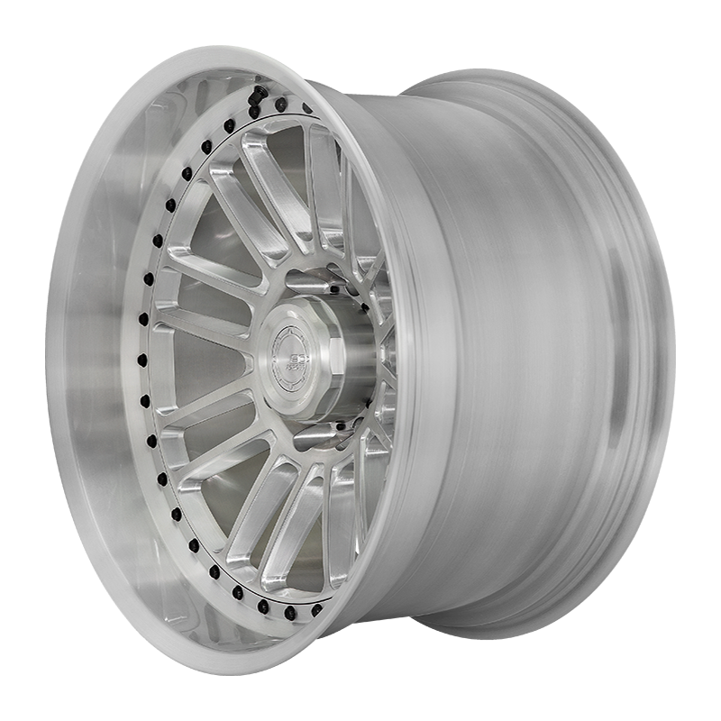 BC Forged - Felga - LE-T816