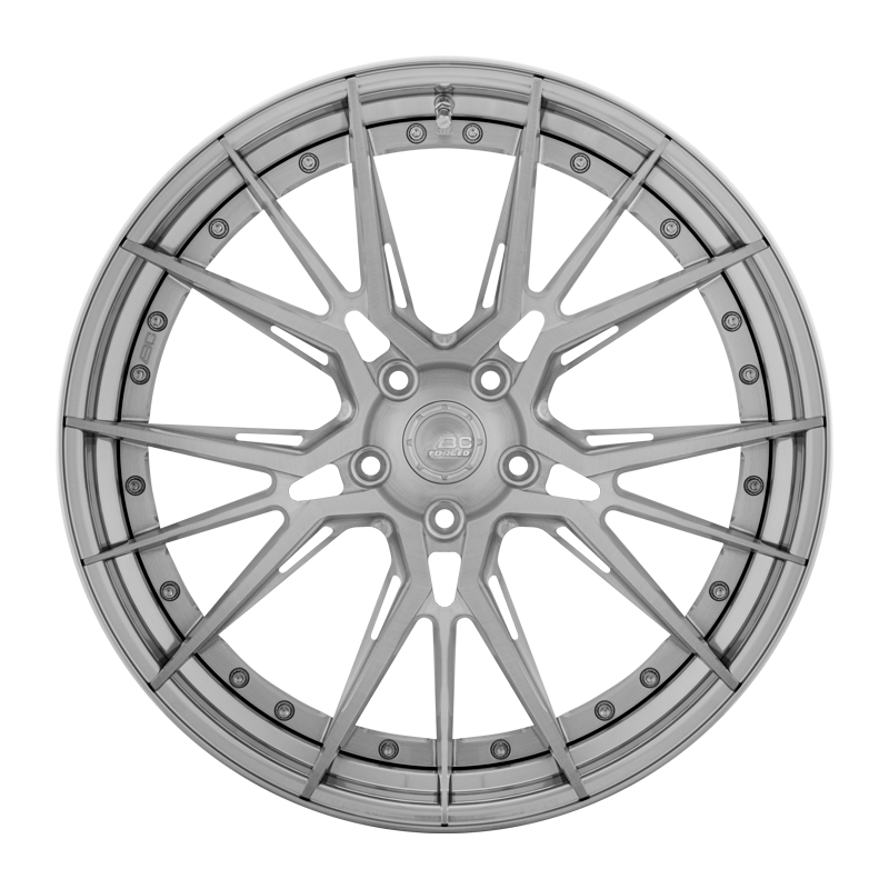BC Forged - Felga - HCA384S