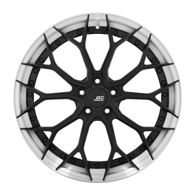 BC Forged - Felga - HCS31S