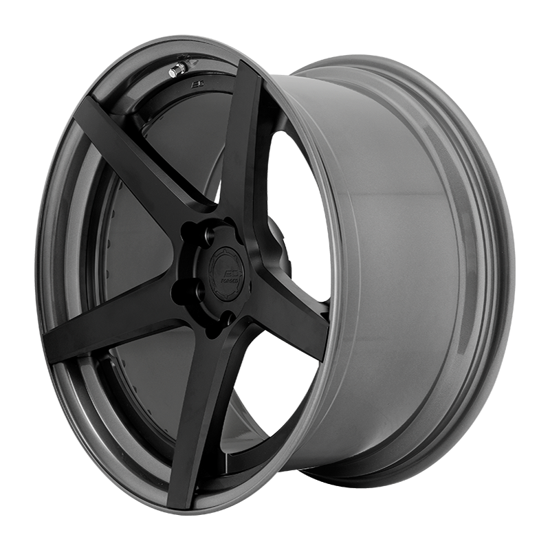 BC Forged - Felga - HCS35