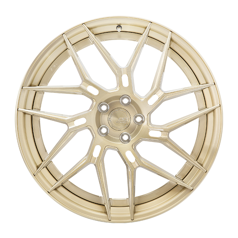 BC Forged - Felga - HCA217