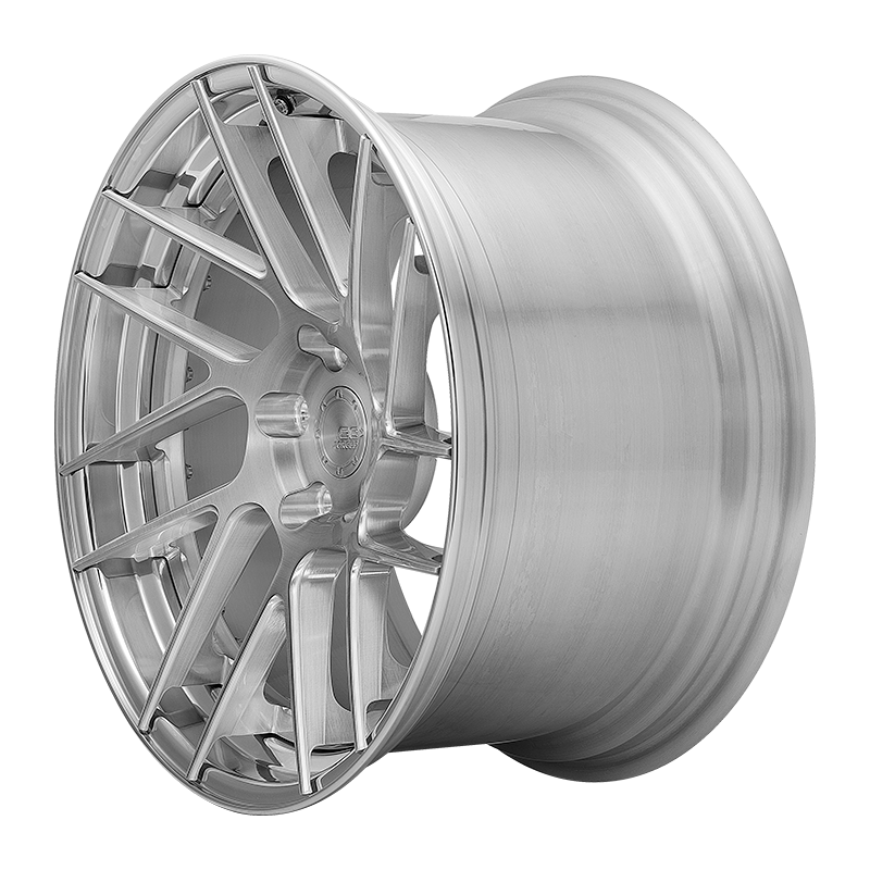 BC Forged - Felga - HCA214