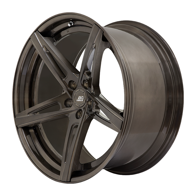 BC Forged - Felga - HCS25