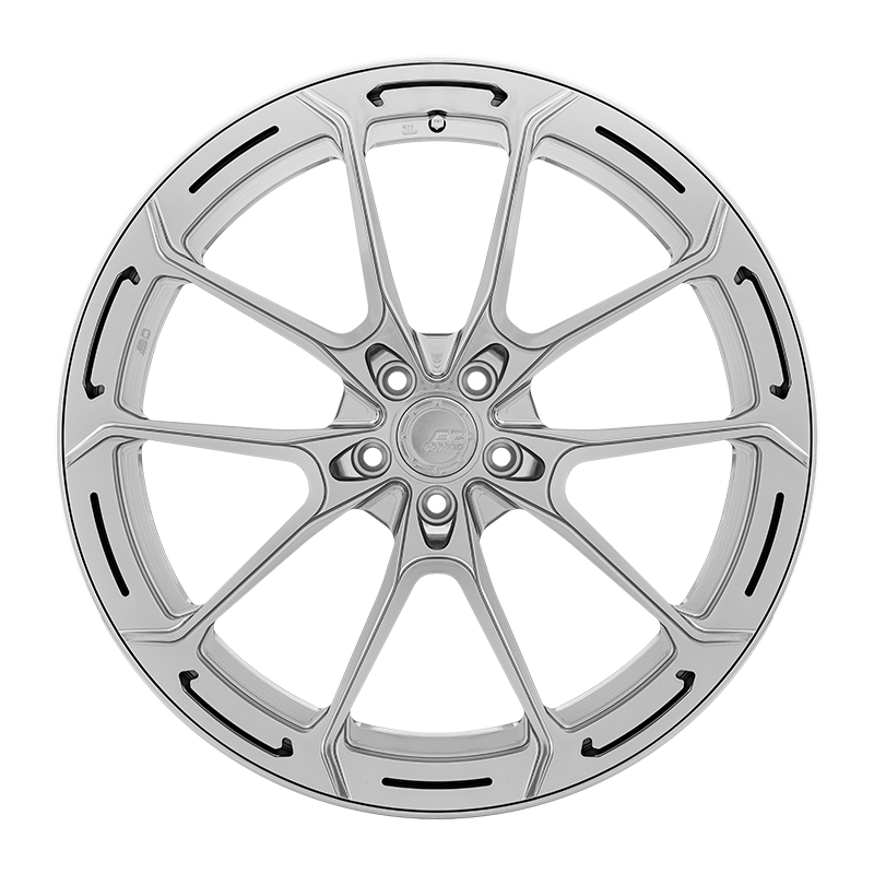 BC Forged - Felga - HCS34