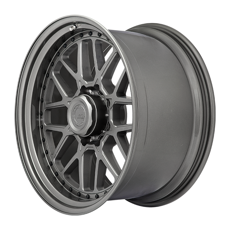 BC Forged - Felga - MLE-T832