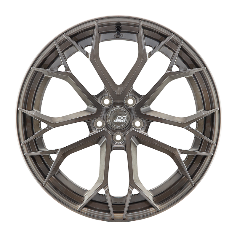 BC Forged - Felga - HCA193