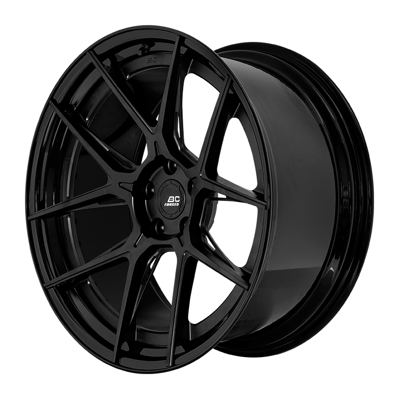 BC Forged - Felga - HCA381