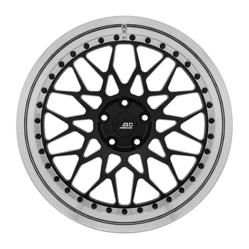 BC Forged - Felga - LE93