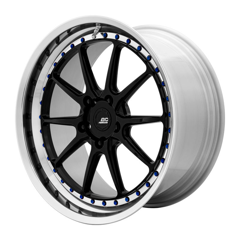 BC Forged - Felga - LE10