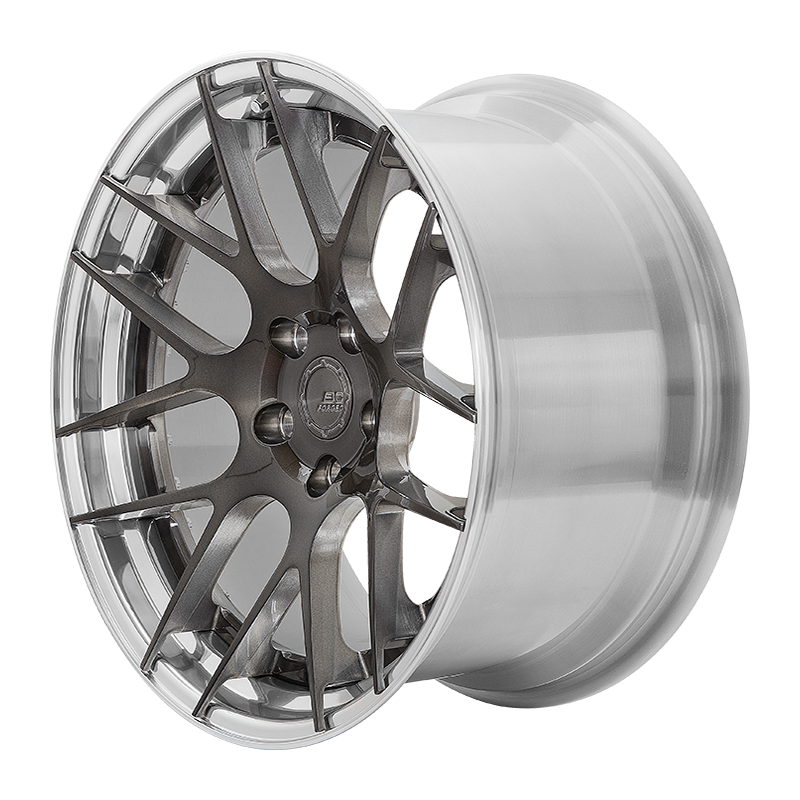 BC Forged - Felga - HC040