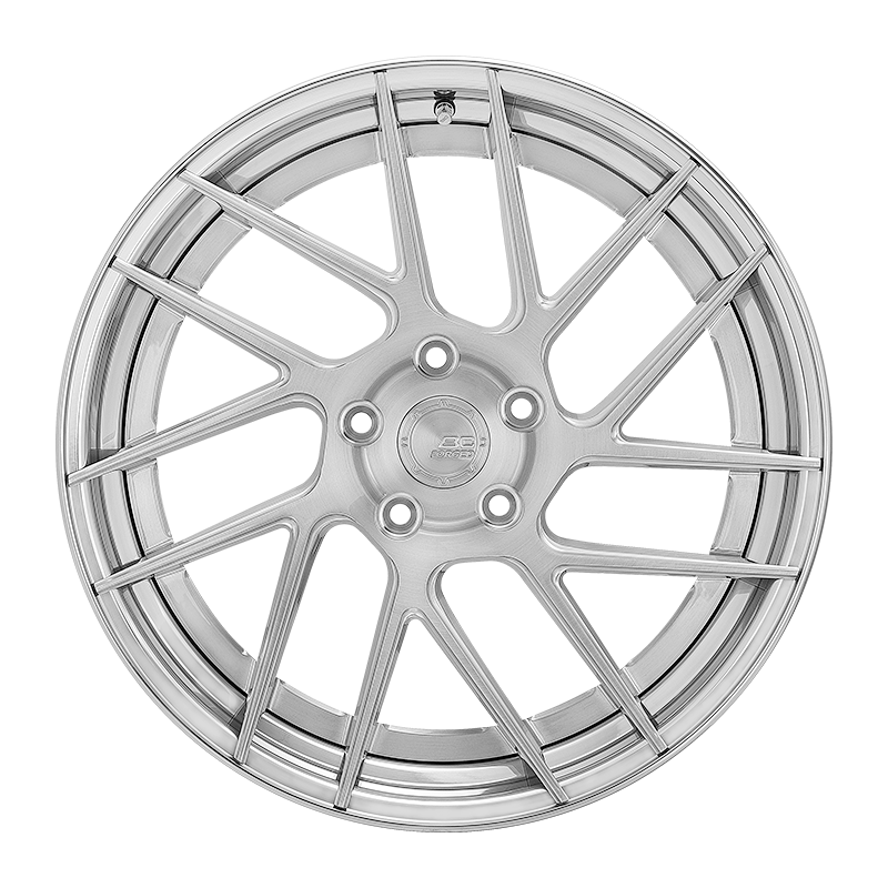 BC Forged - Felga - HCA214