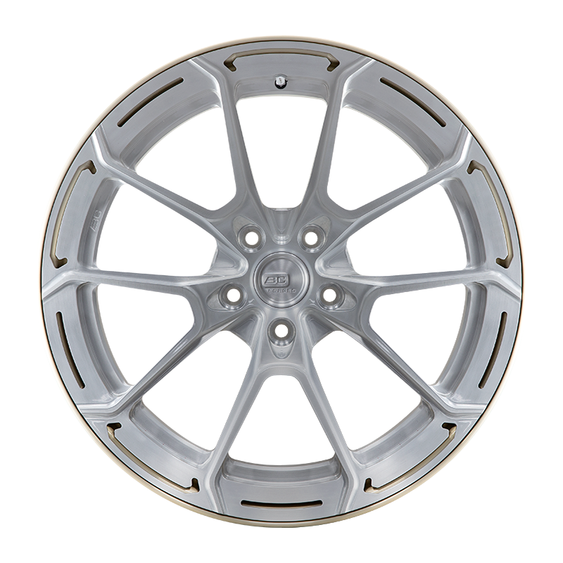 BC Forged - Felga - HCS34