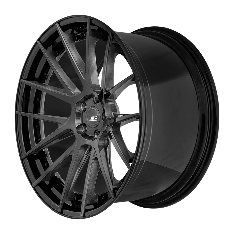 BC Forged - Felga - HCA383S