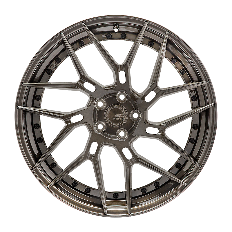 BC Forged - Felga - HCA217S