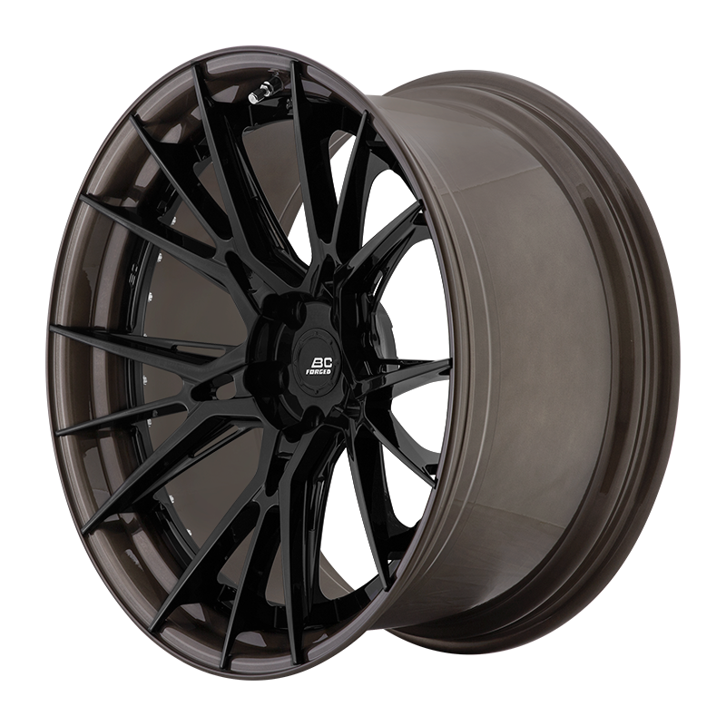BC Forged - Felga - HCA384