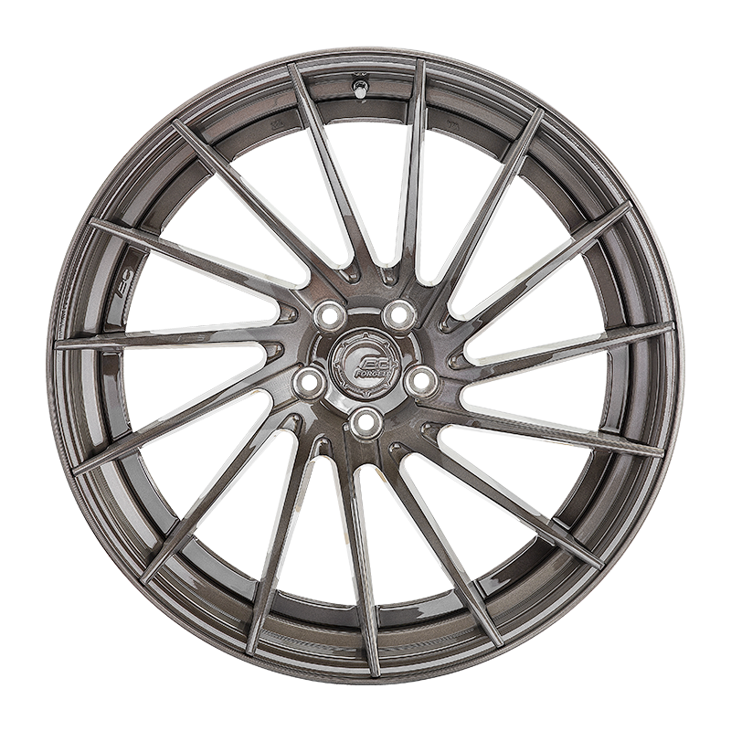 BC Forged - Felga - HCA215
