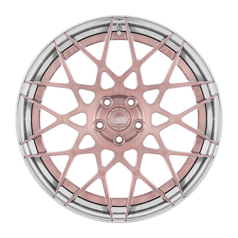 BC Forged - Felga - HC033