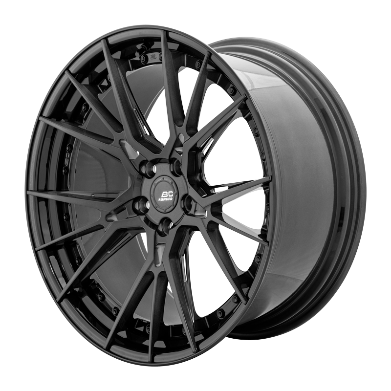BC Forged - Felga - HCA384S
