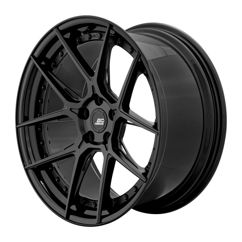 BC Forged - Felga - HCA381S