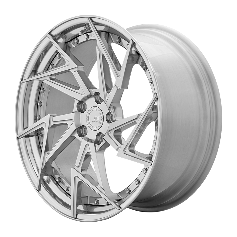 BC Forged - Felga - HCA222S