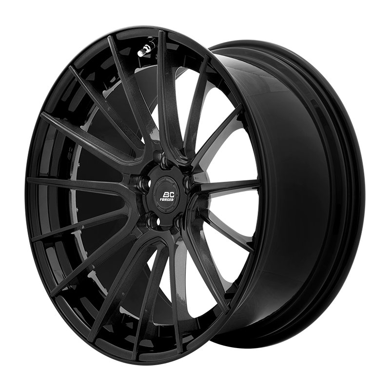 BC Forged- Felga - HCS15