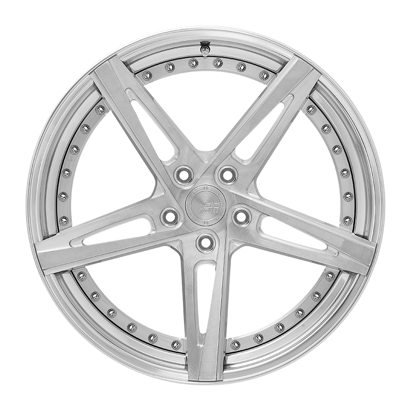 BC Forged - Felga - HCS25S