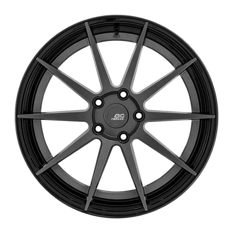 BC Forged - Felga - HC010