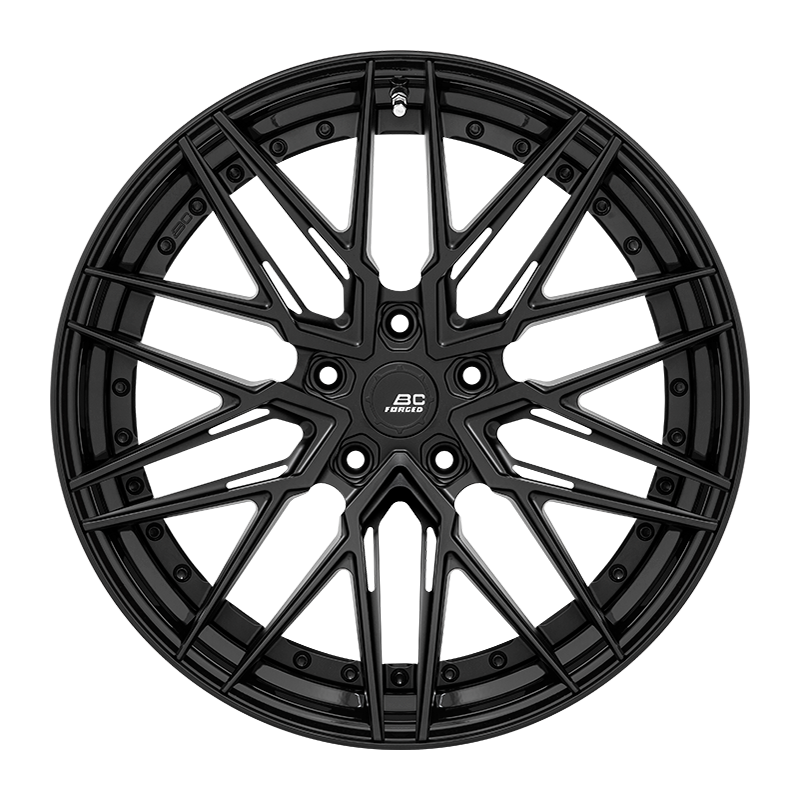 BC Forged - Felga - HCA386